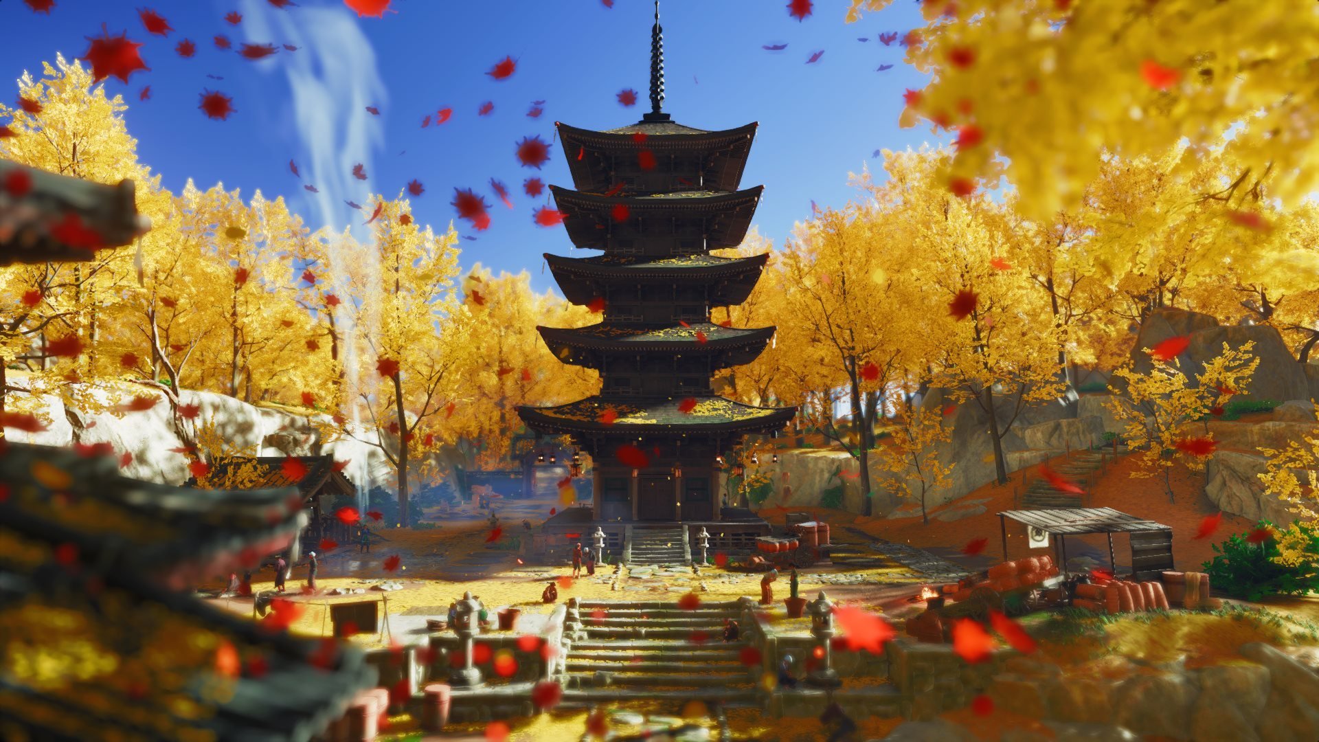 开云官网-v7.2.5版本—2026年3月23日,系统迭代的里程碑与温情时刻